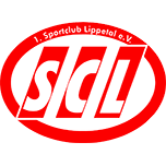 Judo – 1. SC Lippetal Logo