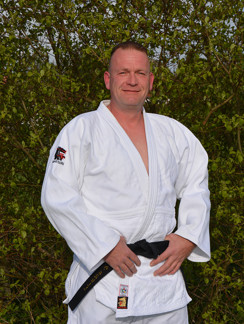 trainer_andreas_800