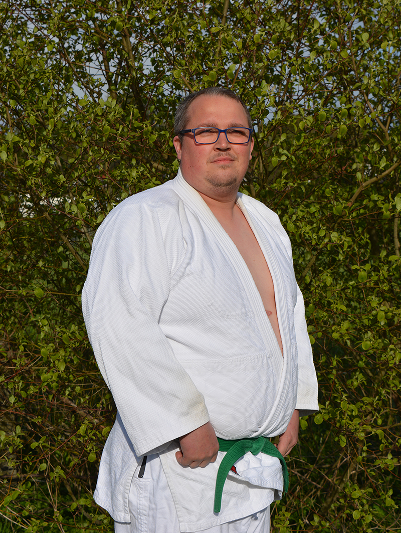 trainer_lars_800