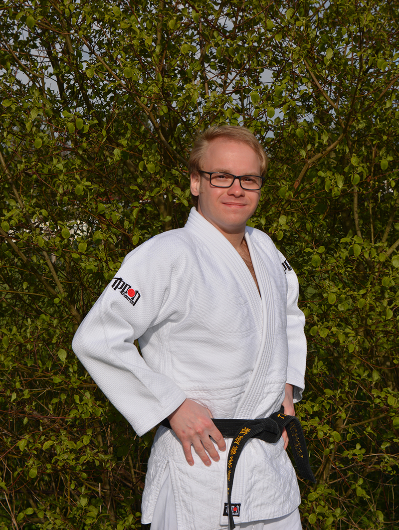 trainer_timo_800
