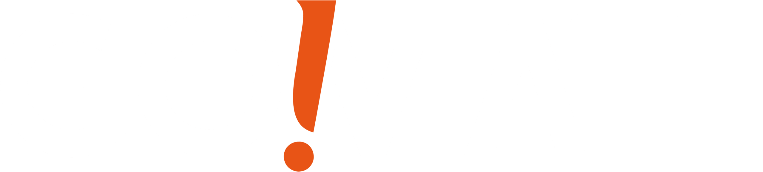 go!mate GmbH