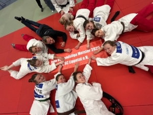 VerbandsLigaMeisterschaft2025