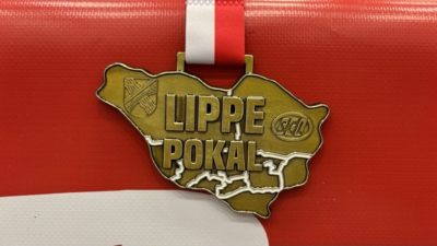 photo_2025-11-25_13-19-32