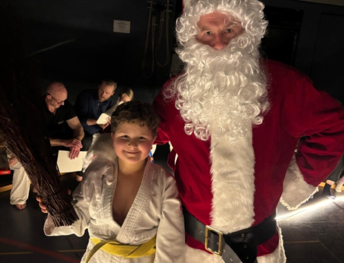 Advendsfeier mit euren Lieblingsmenschen