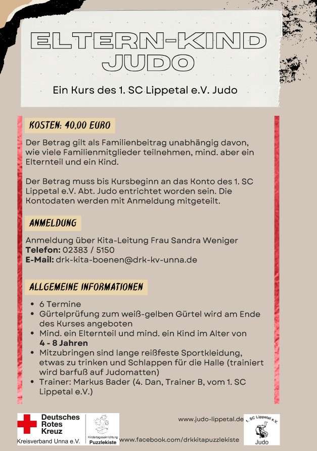 Judo_Puzzlekiste_seite2